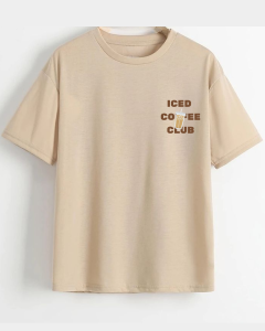 Iced coffee club - Image 2