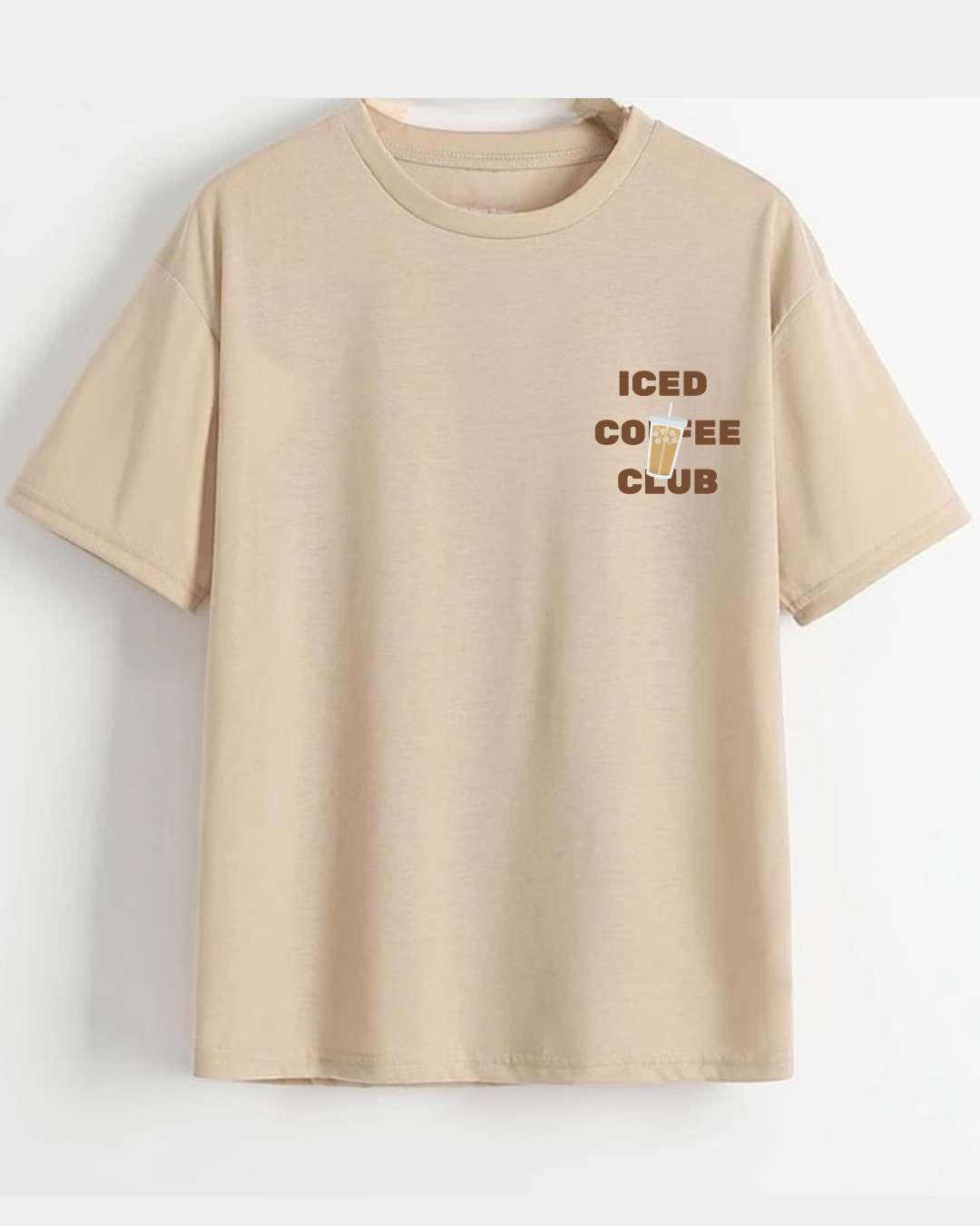 Iced coffee club - Image 2