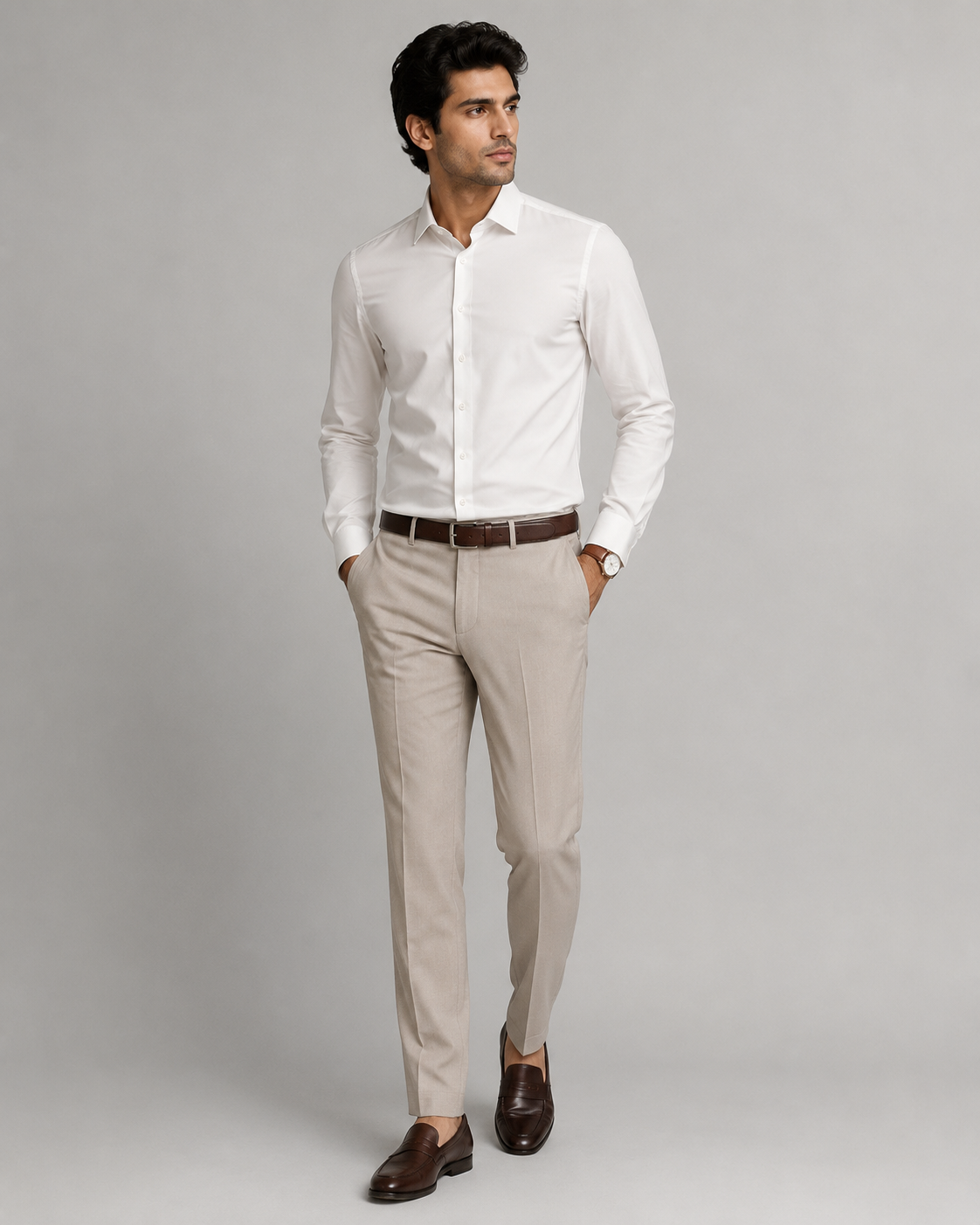 ChatGPT Image Jul 25, 2026, 04_03_20 PM Off white shirt
